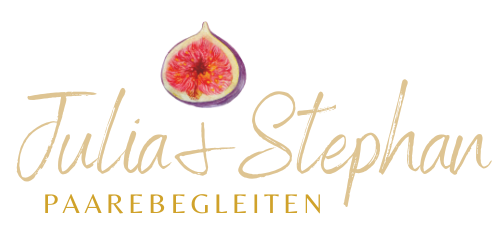 Logo PaareBegleiten hellgold