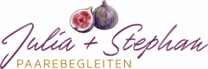 Logo_paare_begleiten