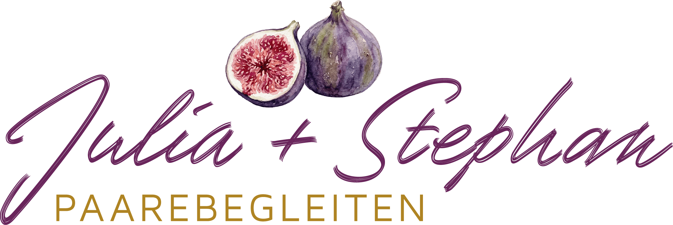 Paare_begleiten_Logo_26 Logo_paare_begleiten