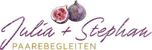 imgi_1_Paare_begleiten_Logo