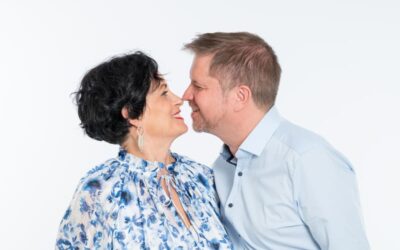 Willkommen bei „PaareBegleiten“